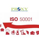 ISO 50001 Enerji Yönetim Sistemi Fiyatı