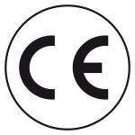 CE Belgesi Veren Firmalar