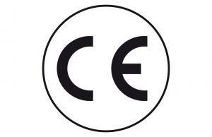 CE Belgesi Veren Firmalar