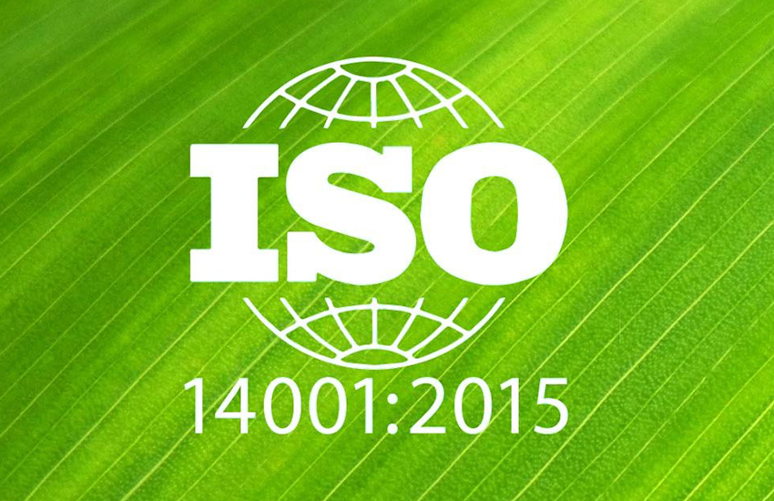 iso 14001 belgesi fiyatı, iso 14001 belgesi nereden alınır, iso 14001 belgesi veren kuruluşlar