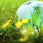 14001:2015 belgesi, iso 14001 belgesi danışmanlığı