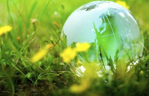 14001:2015 belgesi, iso 14001 belgesi danışmanlığı