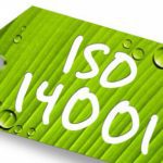 iso 14001 nedir