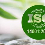 14001 ÇYS Belgesi Ankara, 14001 neden alınır