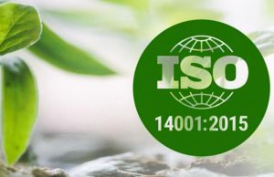 14001 ÇYS Belgesi Ankara, 14001 neden alınır