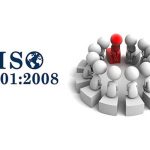 iso 9001 belgesi ne işe yarar