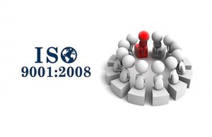iso 9001 belgesi ne işe yarar
